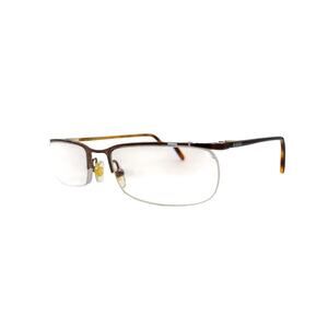 Versus MOD. 7041 1045 51-18-140mm Eyeglasses FRAMES ONLY - FAIR CONDITION